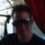 Onlyfans leaked allesis4 

 profile picture