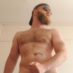alley_cat_man (Alley_Cat_Man) free OnlyFans Leaked Videos and Pictures 

 profile picture
