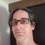 Onlyfans leak alleydraciond 

 profile picture