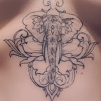 Alleykat (@alleykat253) Leaks OnlyFans 

 profile picture