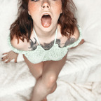 Alley Kat (alleykat421) Leaked OnlyFans 

 profile picture