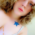 alleyybabyy (Alleyy 😻) OnlyFans Leaked Content 

 profile picture