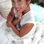 allforshow93 OnlyFans Leak 

 profile picture