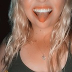 Onlyfans leaks alli3kat 

 profile picture