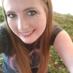 Download allicrown OnlyFans content for free 

 profile picture