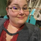 allie-cat (Allison Manziano) free OnlyFans Leaks 

 profile picture