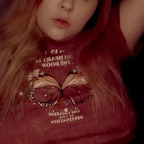 allie.lyn OnlyFans Leaks 

 profile picture