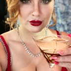 allie_bama_91 OnlyFans Leaks 

 profile picture