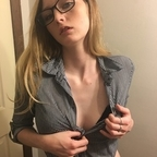 alliecat OnlyFans Leaked Photos and Videos 

 profile picture