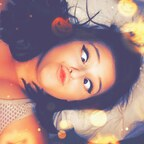 alliekat1999 OnlyFans Leaked 

 profile picture