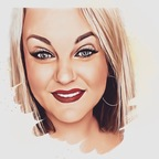 alliekatt20 (AllieKatt20) OnlyFans Leaked Pictures and Videos 

 profile picture