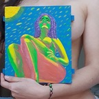 alliexchel OnlyFans Leaked 

 profile picture