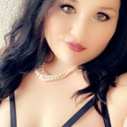 allikat121 (Alli) free OnlyFans Leaked Content 

 profile picture