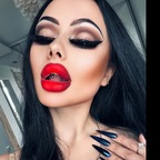 allison_alis OnlyFans Leaks 

 profile picture