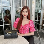 Download allisonblueii OnlyFans videos and photos for free 

 profile picture