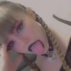 Free access to (@allisonsnow) Leak OnlyFans 

 profile picture