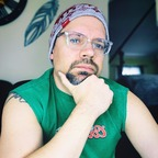 allnaturalself (PopcornMaster) free OnlyFans Leaked Videos and Pictures 

 profile picture