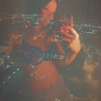 allofannie OnlyFans Leaked Photos and Videos 

 profile picture