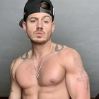 allofshawn (Daddy Shawn) free OnlyFans Leaked Videos and Pictures 

 profile picture