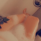 Free access to (@alltherightlumps) Leaks OnlyFans 

 profile picture