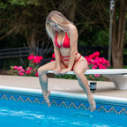 Download allurismgirls OnlyFans videos and photos for free 

 profile picture