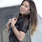 Onlyfans leak allybreelsen 

 profile picture