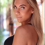 Download allybutton OnlyFans content for free 

 profile picture