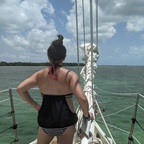 Onlyfans leaked allycakes_12 

 profile picture