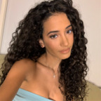 Onlyfans leak allycasper 

 profile picture