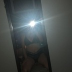 allye_xo02 OnlyFans Leaks 

 profile picture