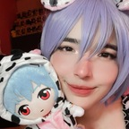 allyeater24 OnlyFans Leaks 

 profile picture