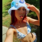 allyemery (Ally🧸) free OnlyFans Leaks 

 profile picture