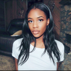 allyfromthesouth OnlyFans Leaked 

 profile picture