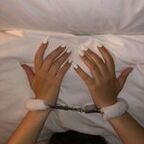 allyken OnlyFans Leaks 

 profile picture