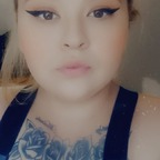 Baby Lyss 💋 @allylette Leaks OnlyFans 

 profile picture