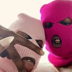 Download allynra OnlyFans videos and photos for free 

 profile picture