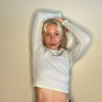 Download allyssaxx OnlyFans videos and photos for free 

 profile picture