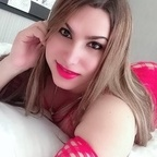 almalaverdadera @almalaverdadera Leaks OnlyFans 

 profile picture