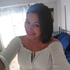 almendra OnlyFans Leak 

 profile picture