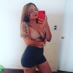 Almendra999 (@almendris) Leaks OnlyFans 

 profile picture