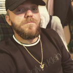 almighman OnlyFans Leaks 

 profile picture