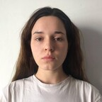 Almnasty (almnasty) Leaked OnlyFans 

 profile picture