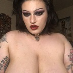 Onlyfans leak almondmilkmami 

 profile picture