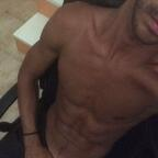 Free access to @almostraight Leaked OnlyFans 

 profile picture