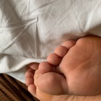 aloefans (Aloe) OnlyFans Leaked Pictures & Videos 

 profile picture