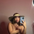 alohahunnie (Miki'ala) OnlyFans Leaks 

 profile picture