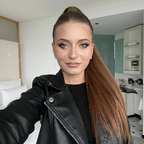 Download alonanoire OnlyFans leaks for free 

 profile picture