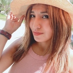 Onlyfans leaked alondracastro 

 profile picture