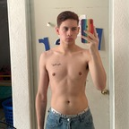 alonsuki OnlyFans Leaked Photos and Videos 

 profile picture