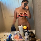 AK @alpha.kaii Leaked OnlyFans 

 profile picture